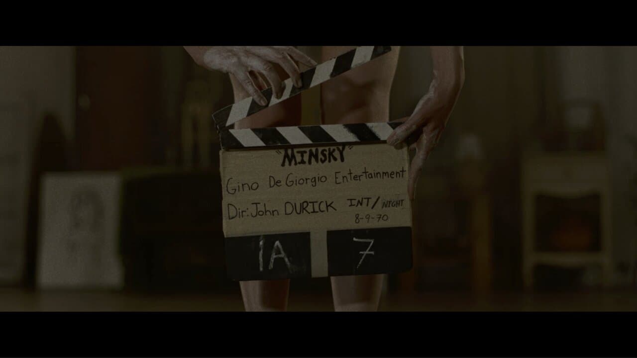 Captura 5 de Immortality