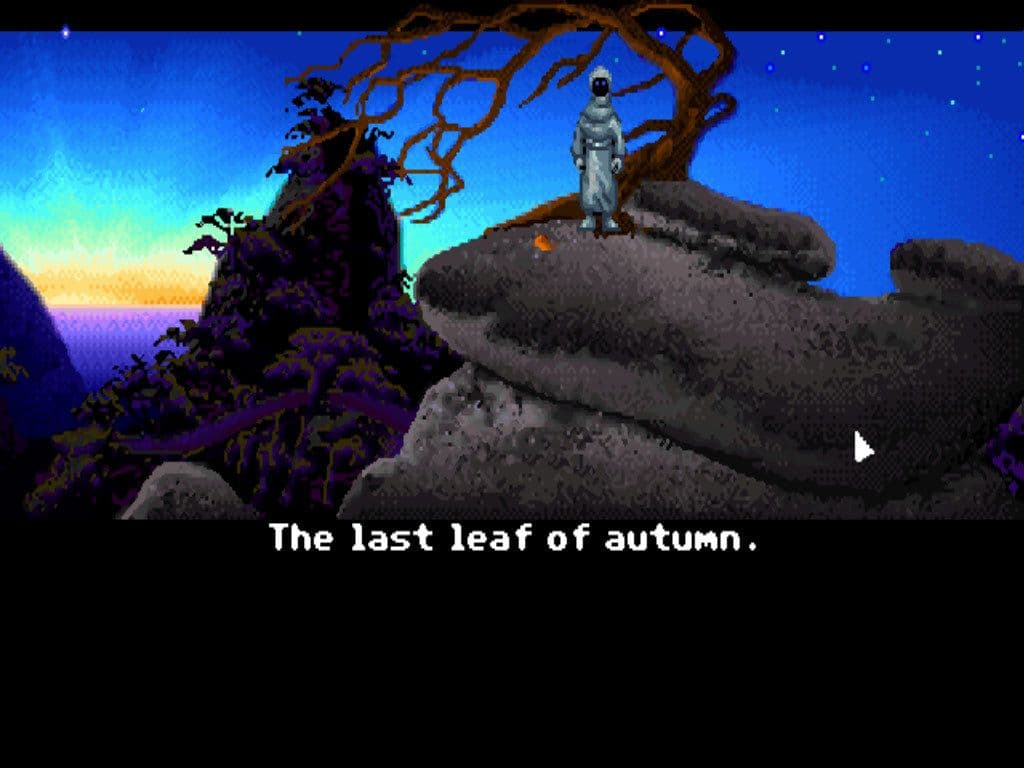 Captura 1 de LOOM