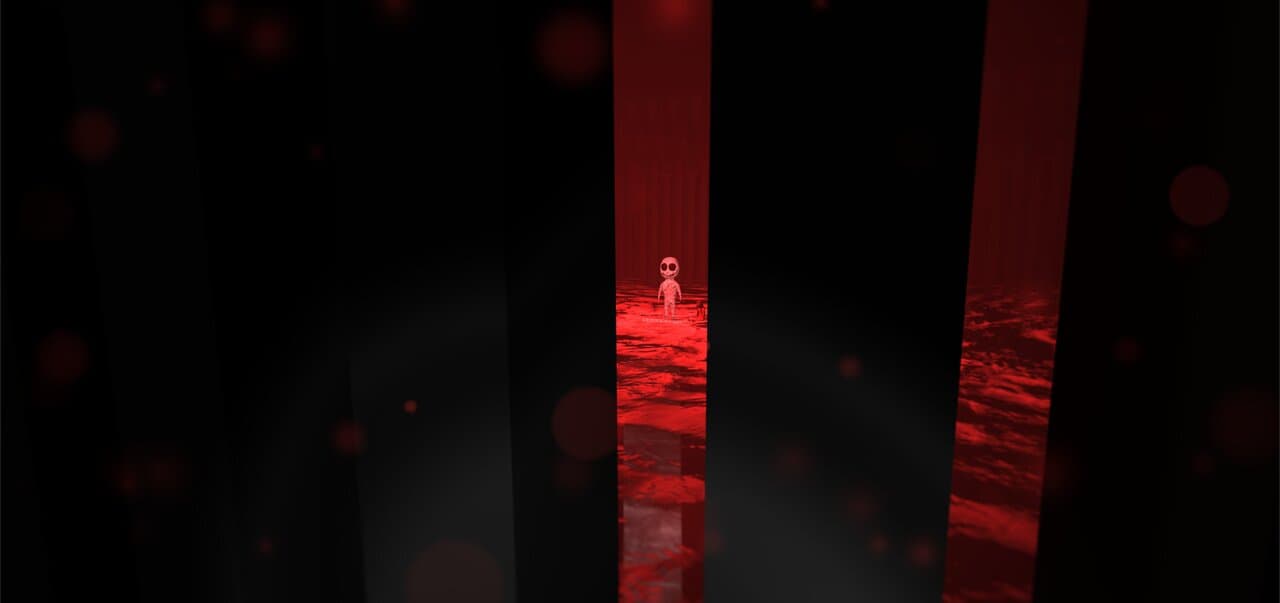 Captura 3 de Timore Inferno