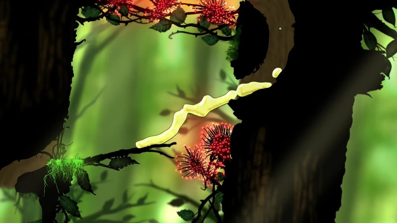 Captura 2 de Puddle
