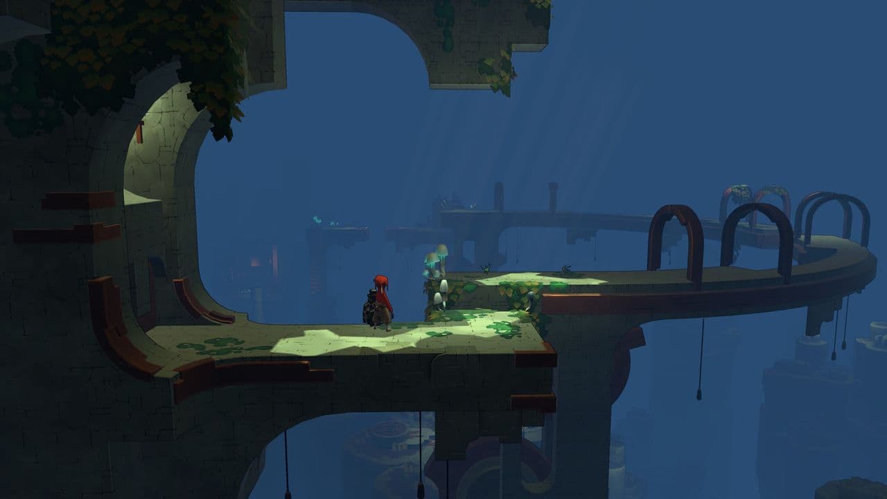 Captura 3 de Hob