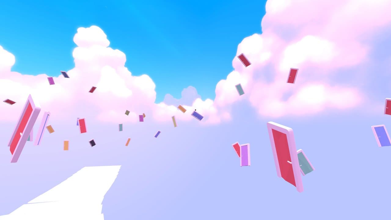 Captura 5 de The Way of Life Free Edition