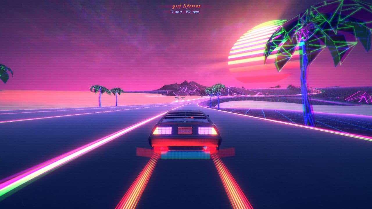 Captura 3 de OutDrive