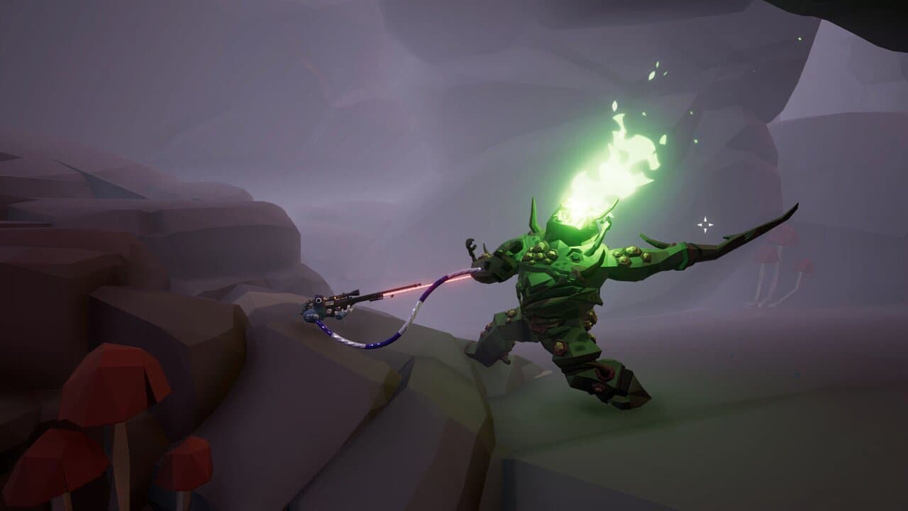 Captura 3 de Deadliest Pigeon