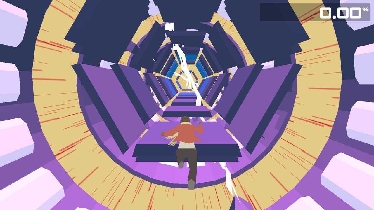 Captura 5 de Boson X
