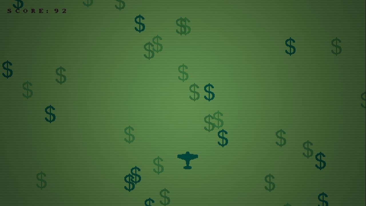 Captura 4 de SAMOLIOTIK