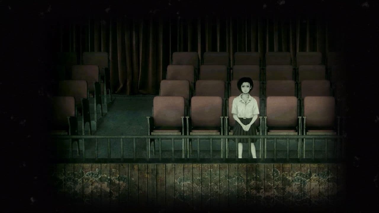 Captura 5 de Detention