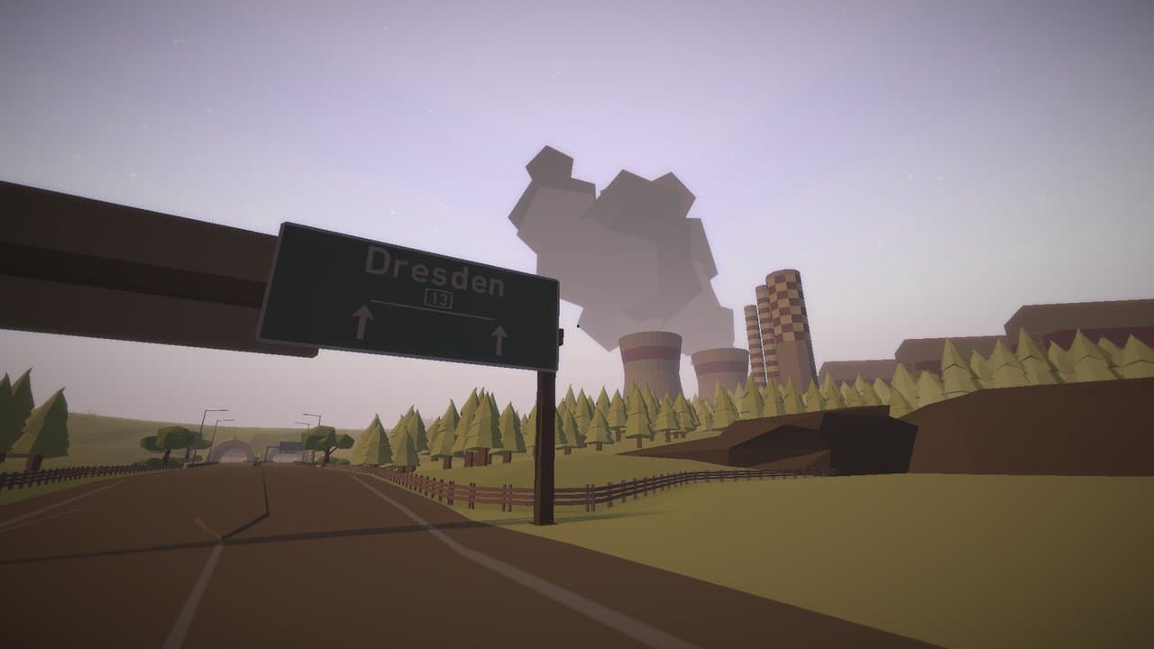 Captura 4 de Jalopy