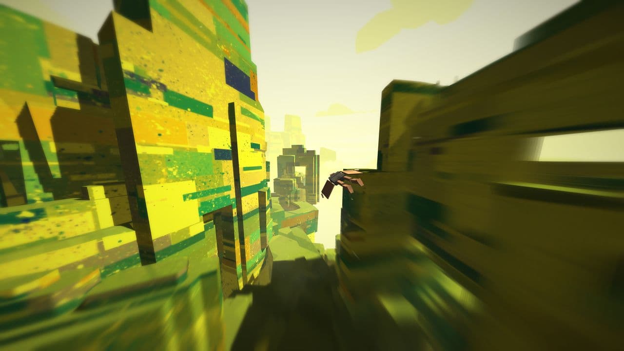 Captura 2 de Superflight