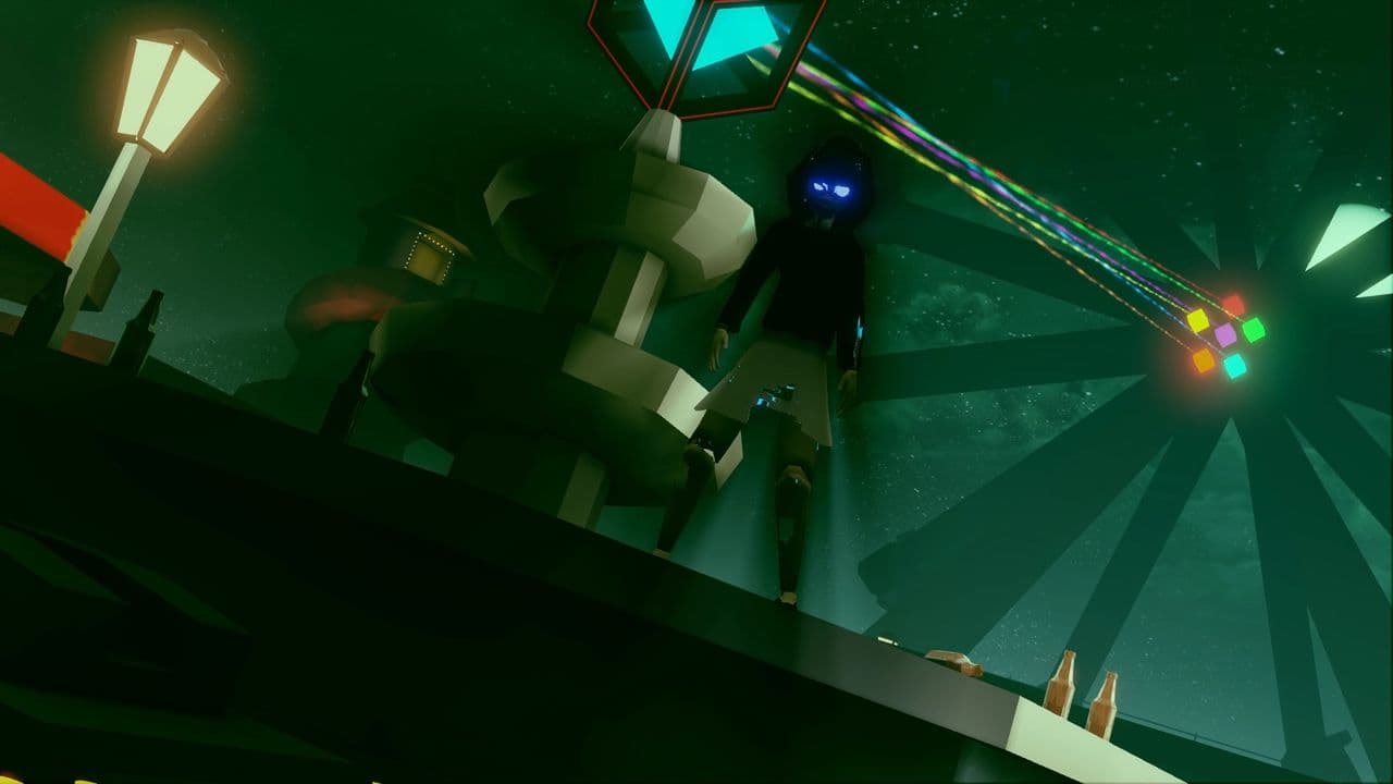 Captura 6 de Master Reboot