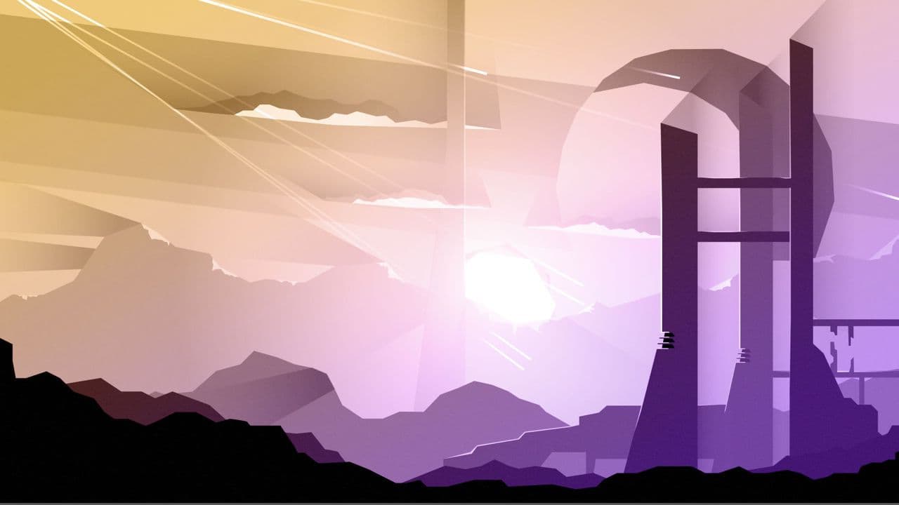 Captura 6 de forma.8