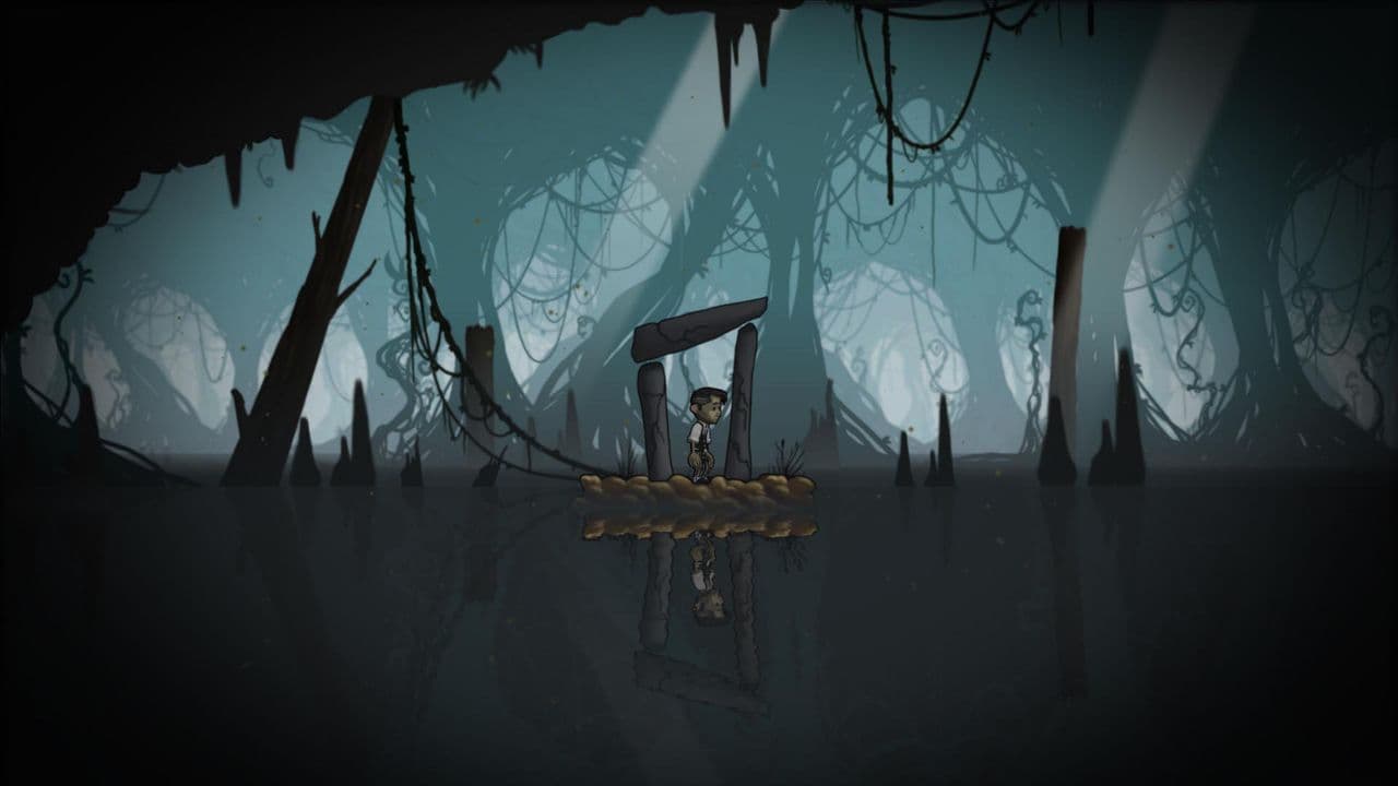 Captura 5 de Schein