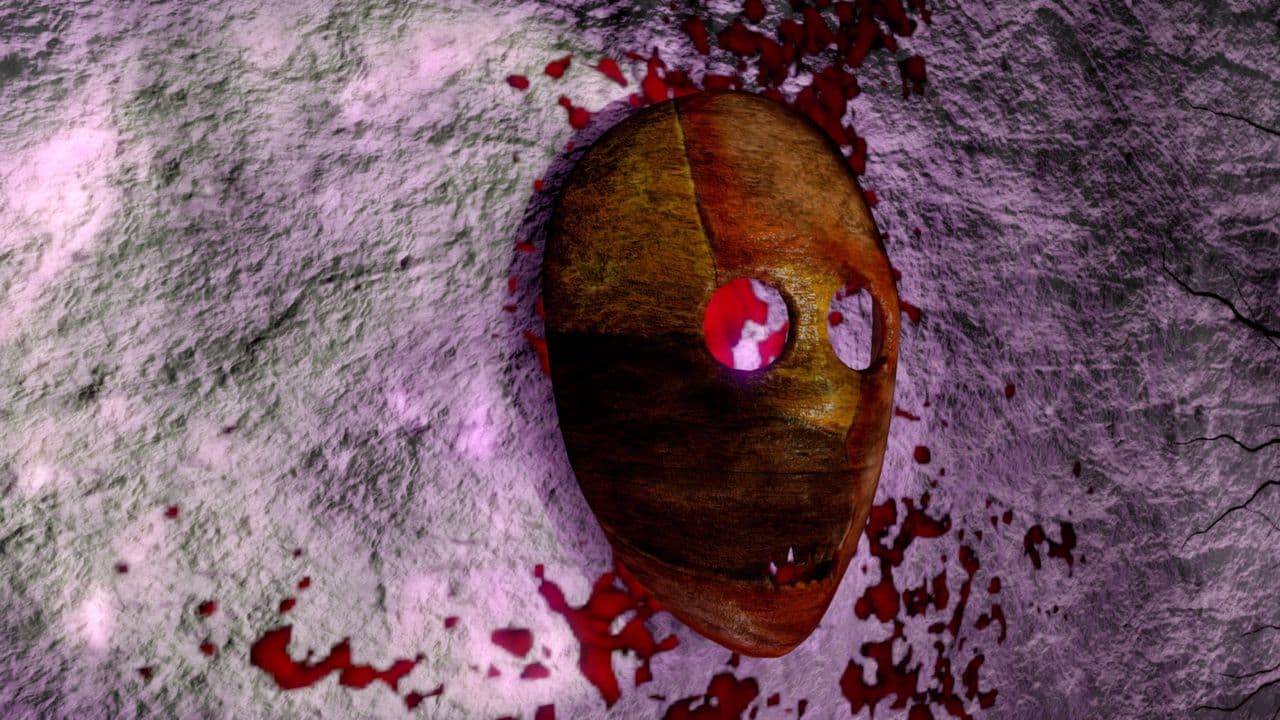 Captura 6 de Anna - Extended Edition