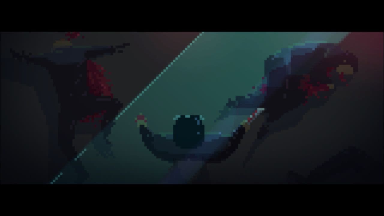 Captura 6 de Party Hard