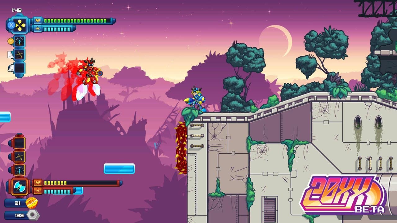 Captura 6 de 20XX