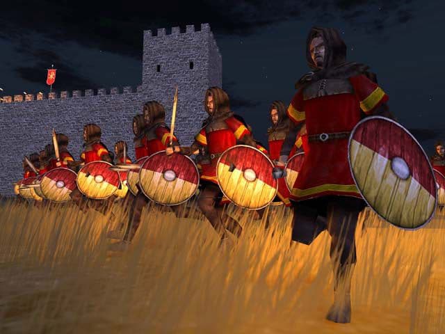 Captura 6 de Rome: Total War - Collection