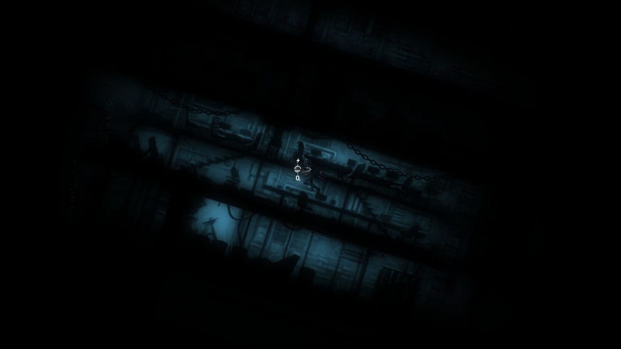 Captura 1 de Anoxemia