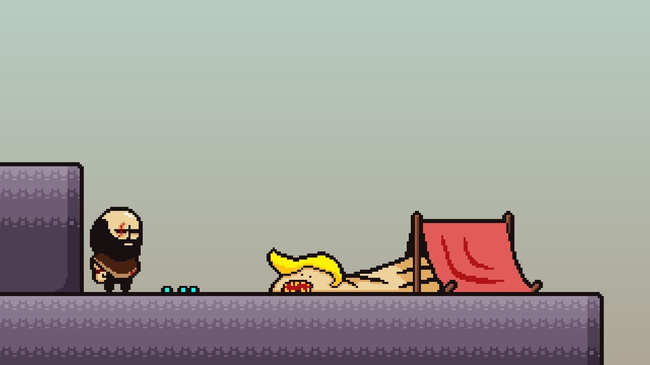 Captura 5 de LISA