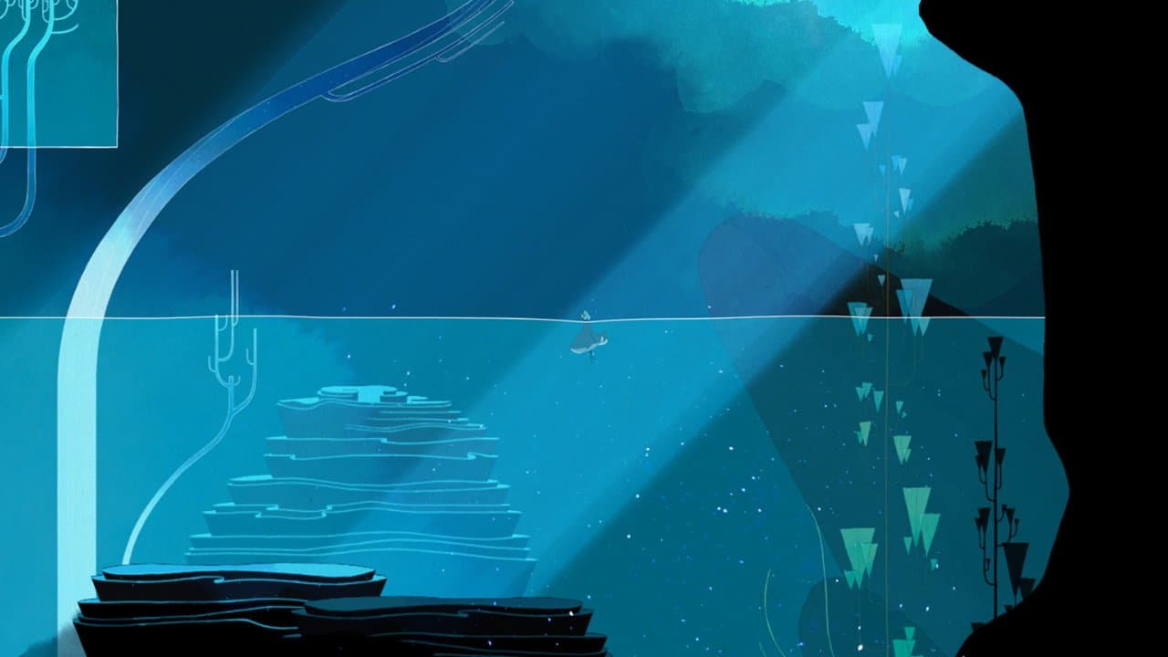 Captura 3 de Gris