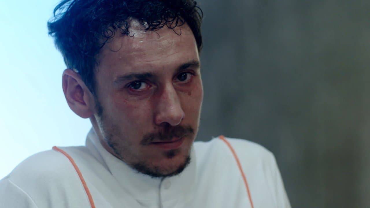 Captura 5 de The Complex