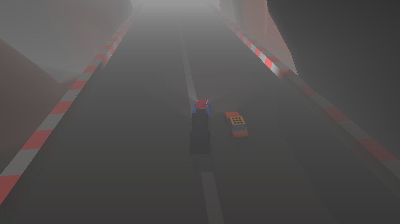 Captura 6 de Barro