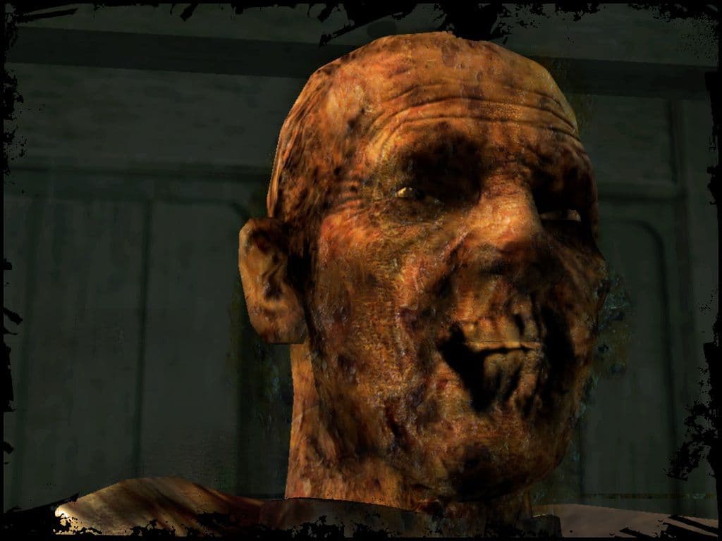 Captura 2 de Dead Island