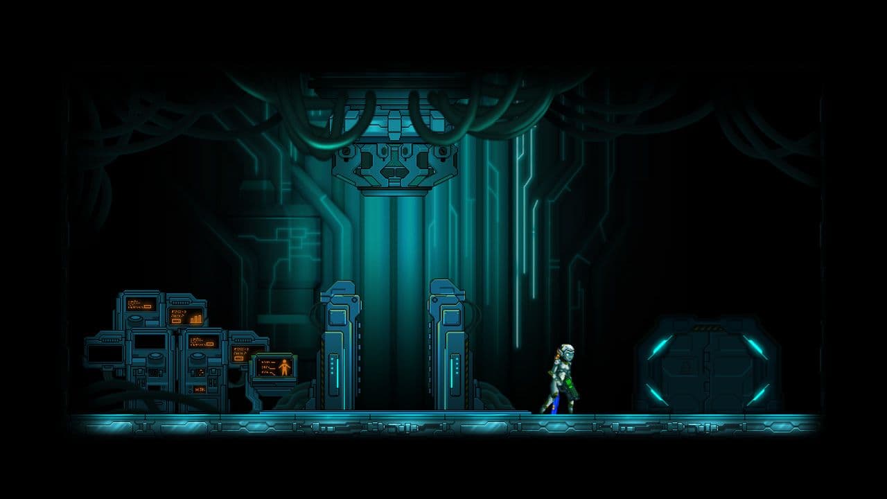 Ghost 1.0