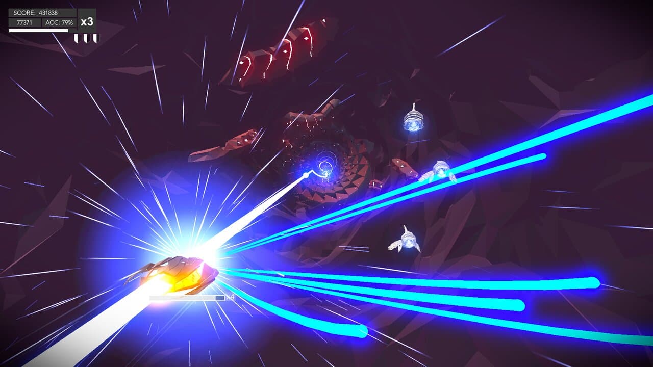Captura 6 de Aaero