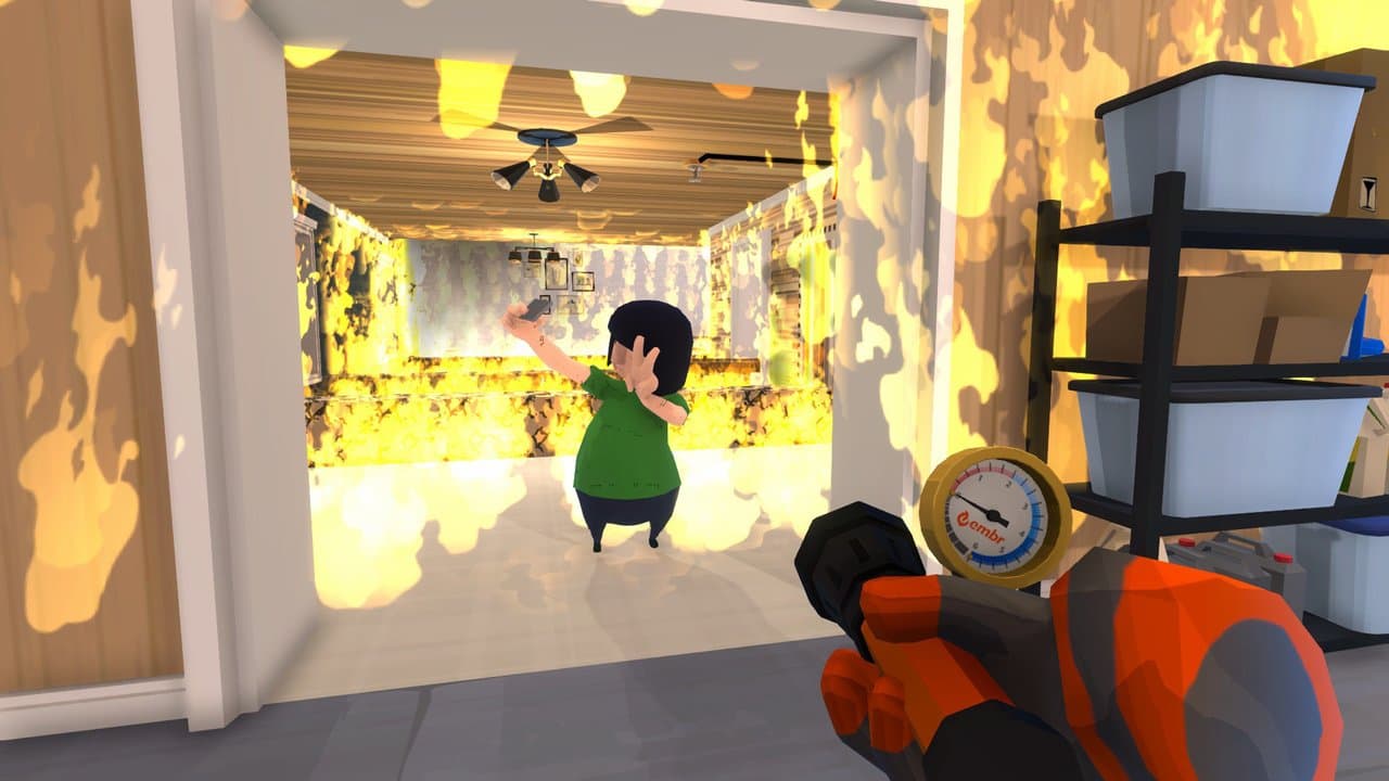 Captura 2 de Embr