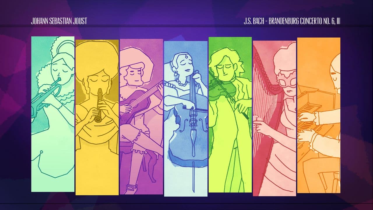 Captura 1 de Sportsfriends