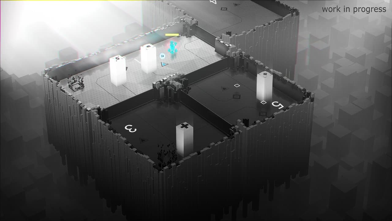 Captura 3 de Deployment