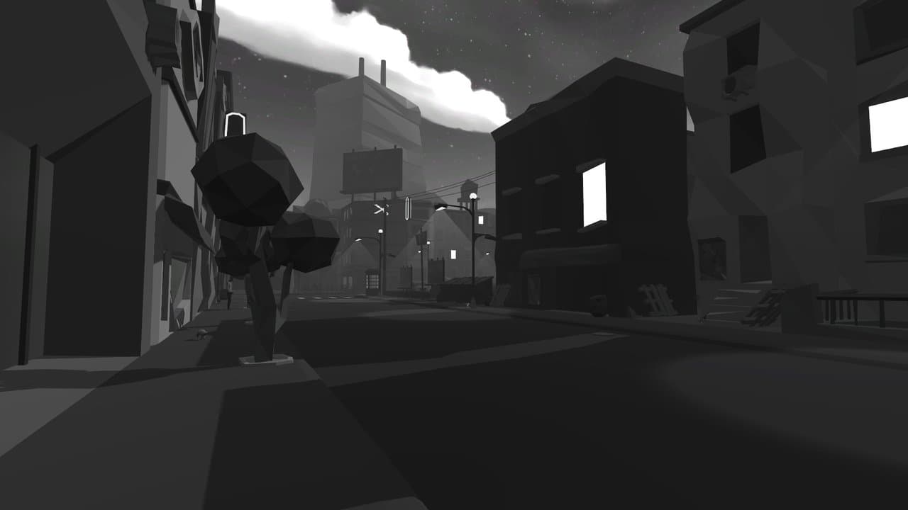 Captura 2 de The Way of Life Free Edition