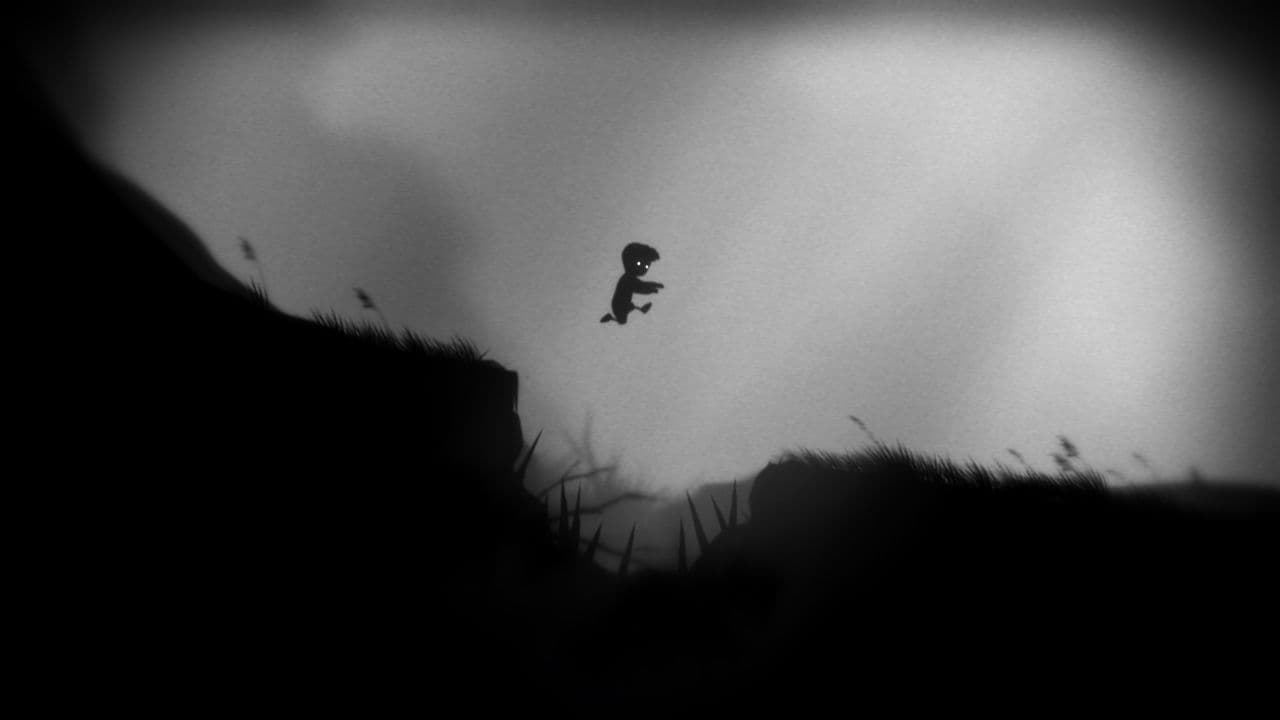 Captura 2 de Limbo