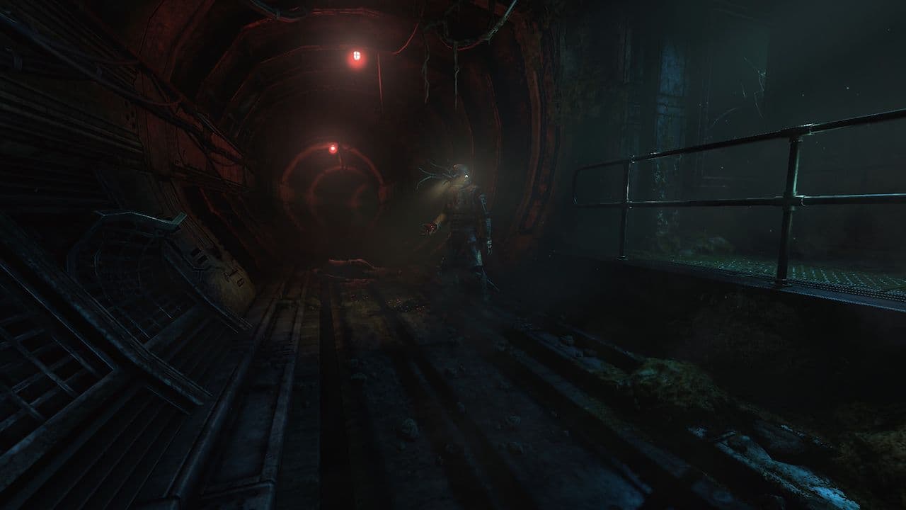 Captura 2 de SOMA