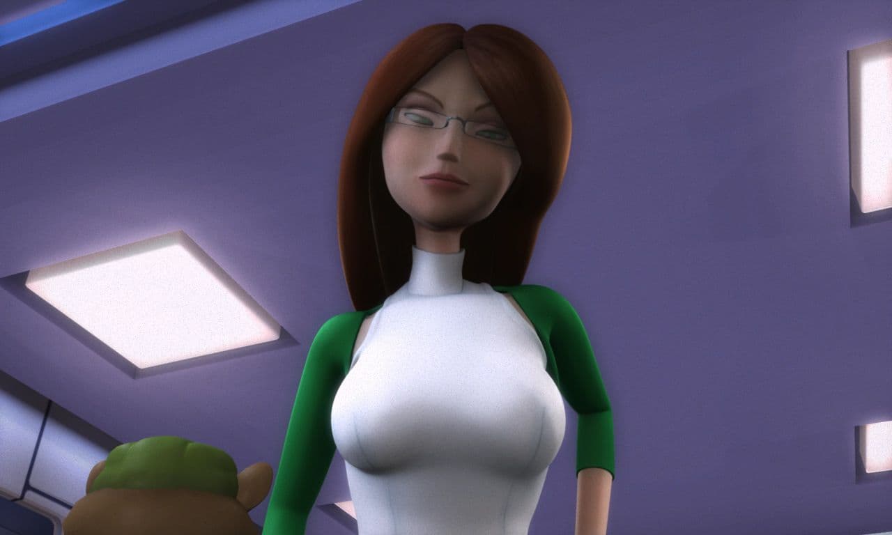 Captura 6 de AR-K