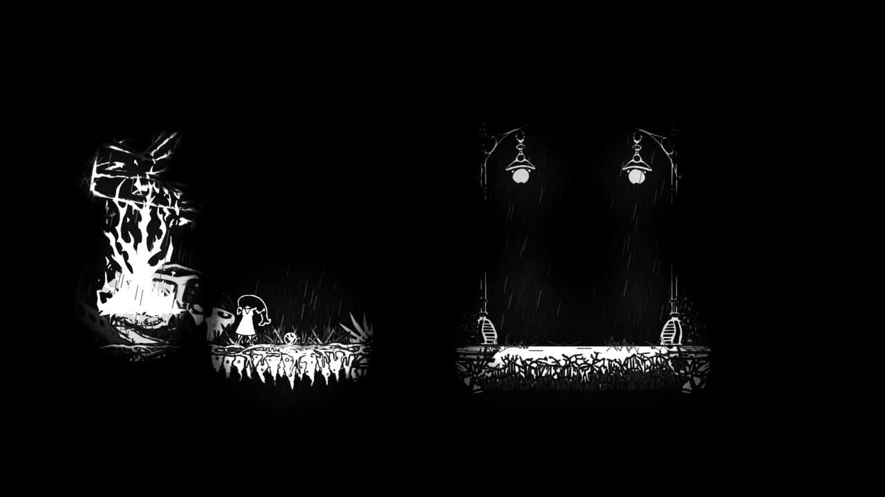 Captura 4 de Closure