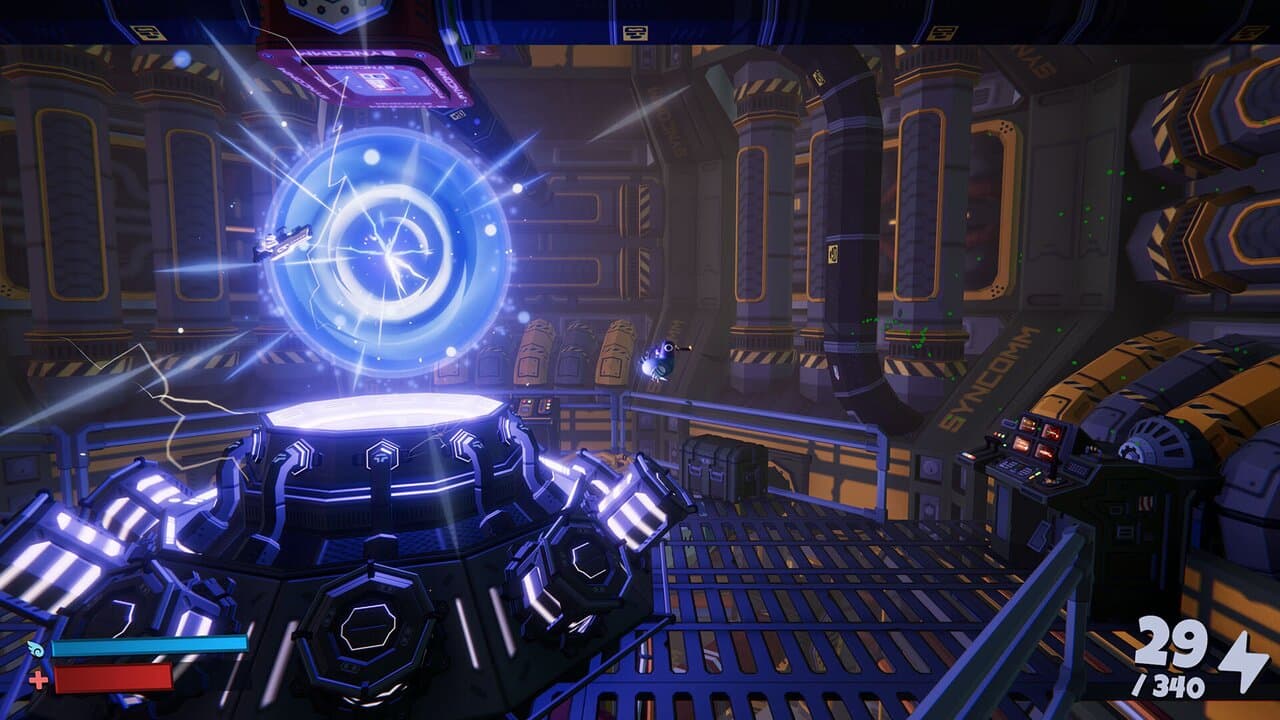 Captura 4 de Deadliest Pigeon