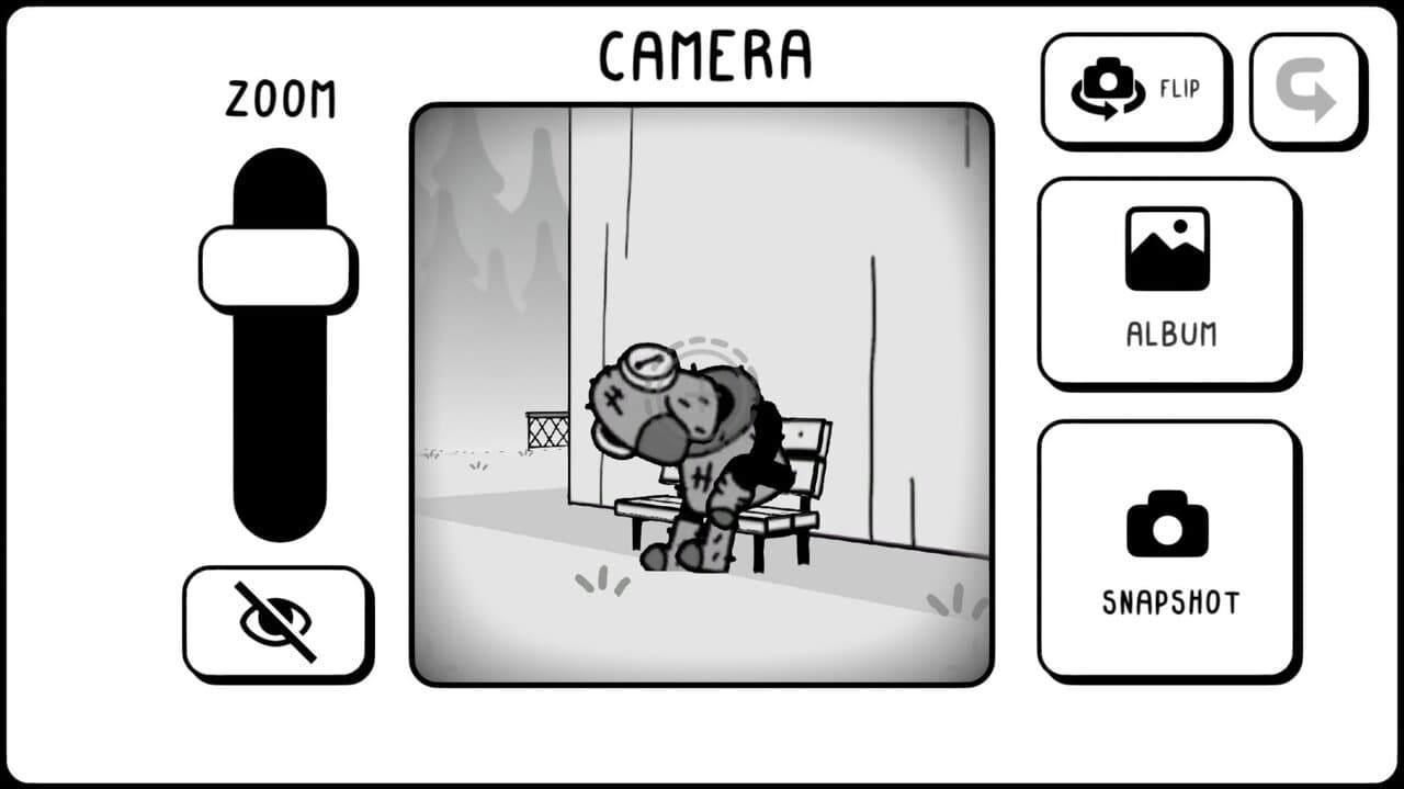 Captura 3 de TOEM