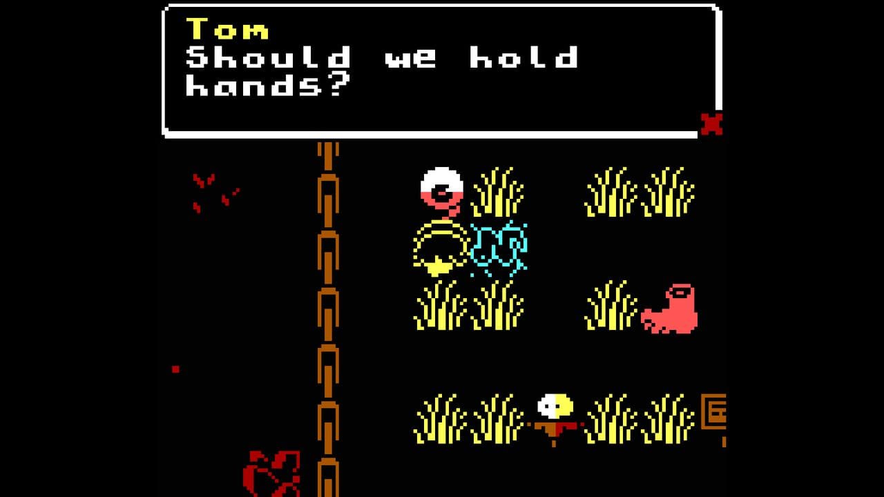Captura 2 de Princess Remedy In A Heap of Trouble