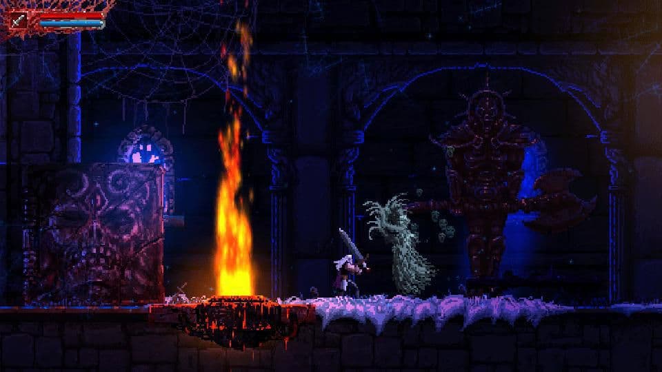 Captura 6 de Slain: Back from Hell