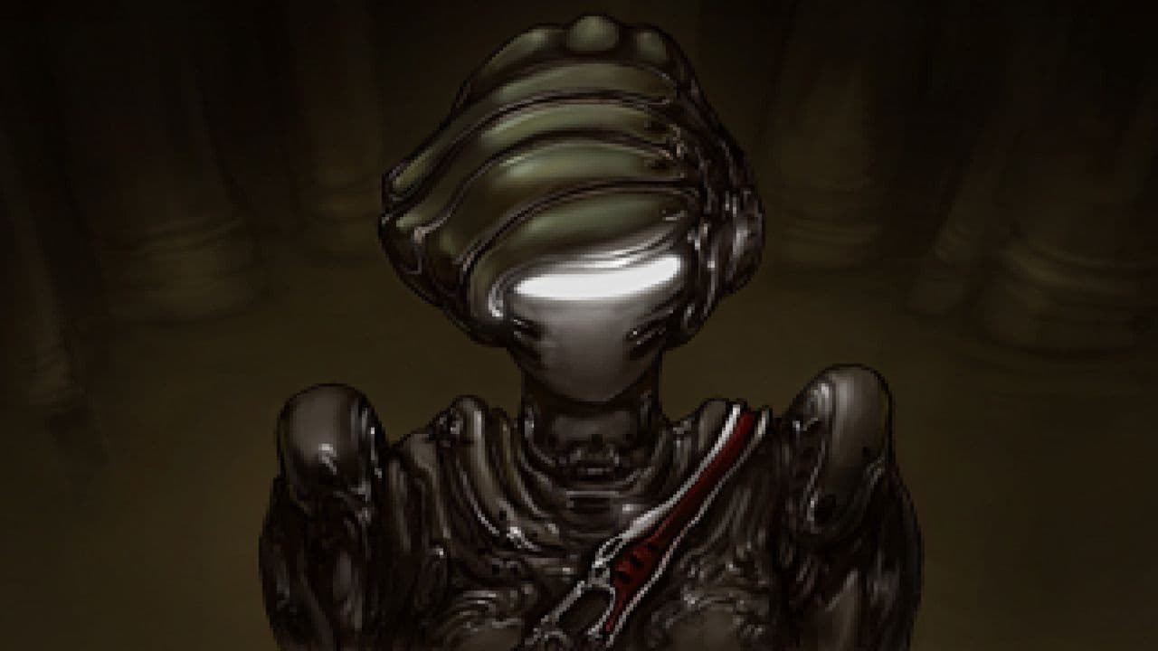 Captura 5 de Primordia