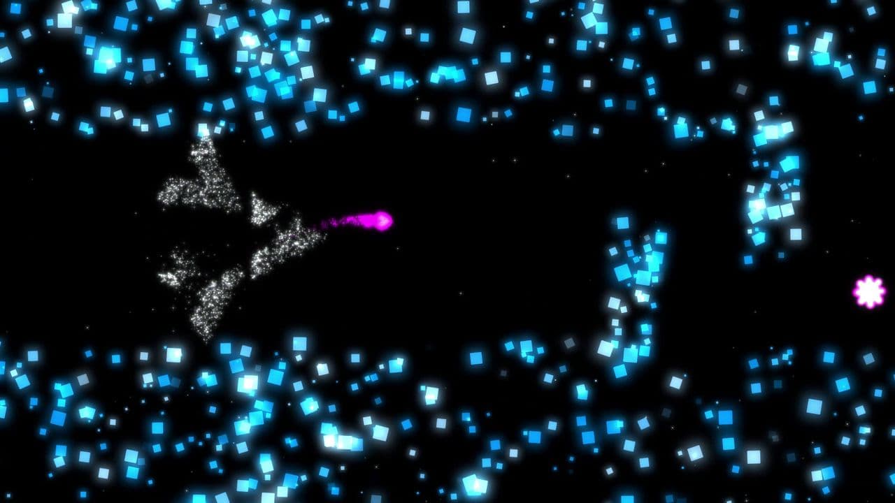 Captura 2 de Will Glow the Wisp