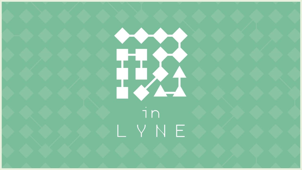 Captura 5 de LYNE