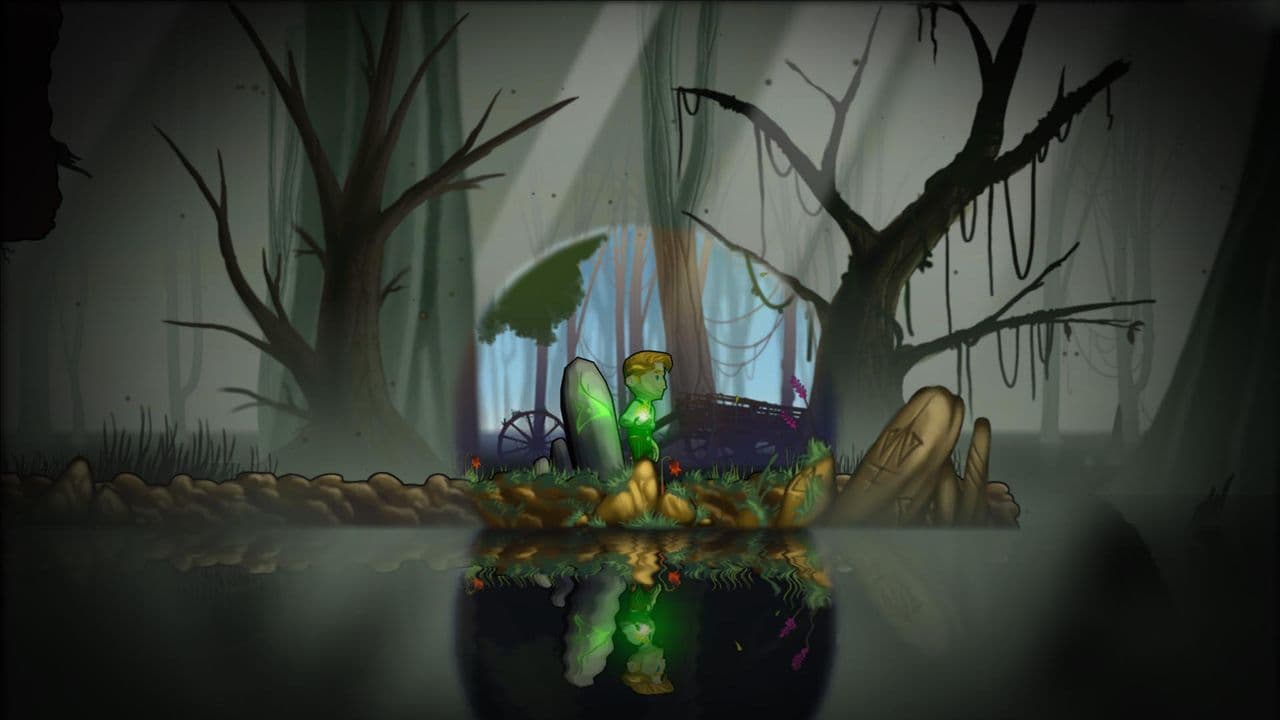 Captura 1 de Schein