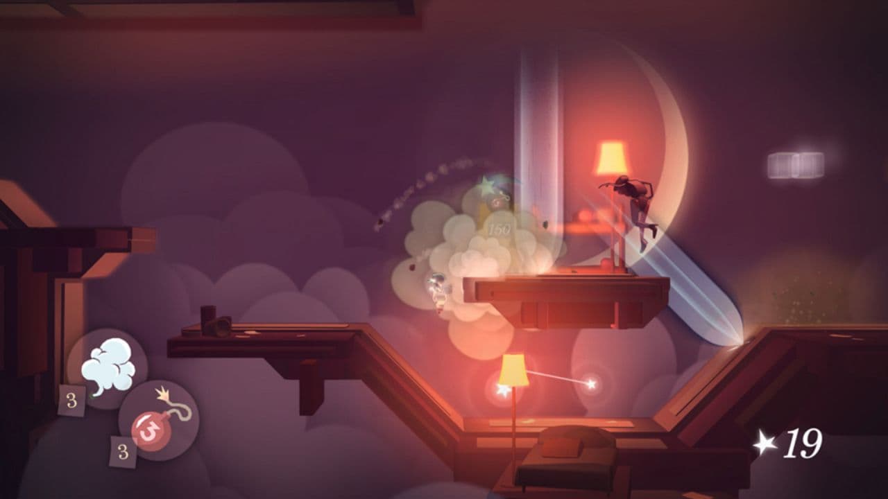 Captura 3 de Pid