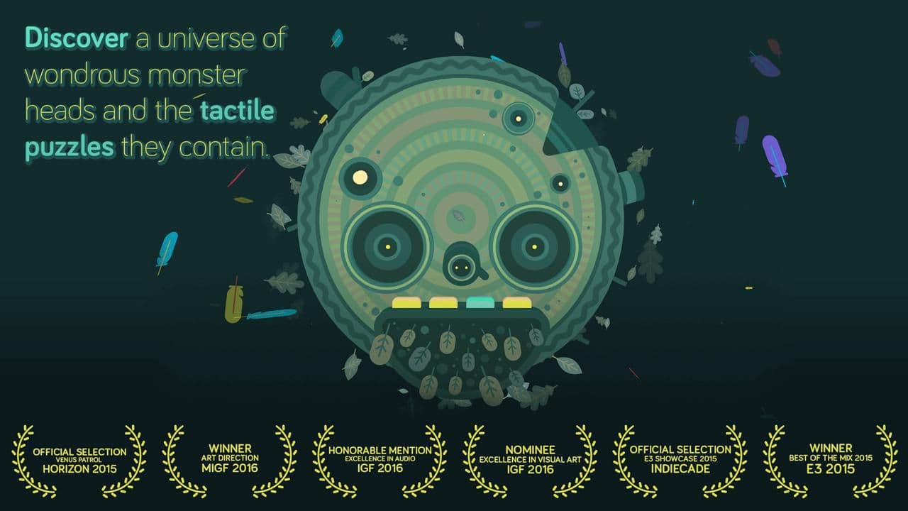 Captura 5 de GNOG