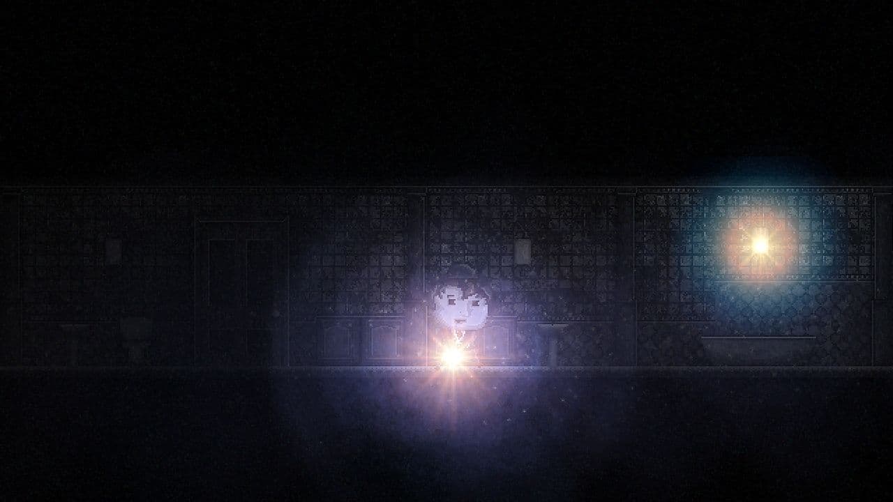 Captura 6 de DISTRAINT