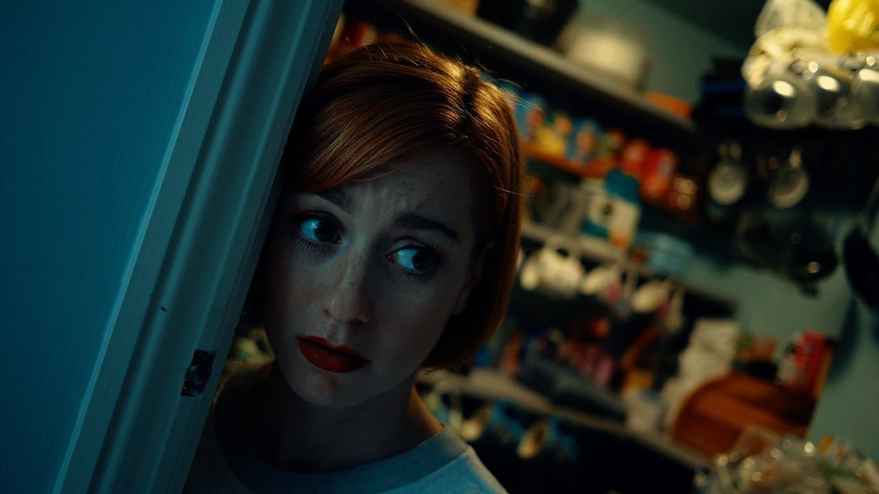 Captura 1 de The Shapeshifting Detective