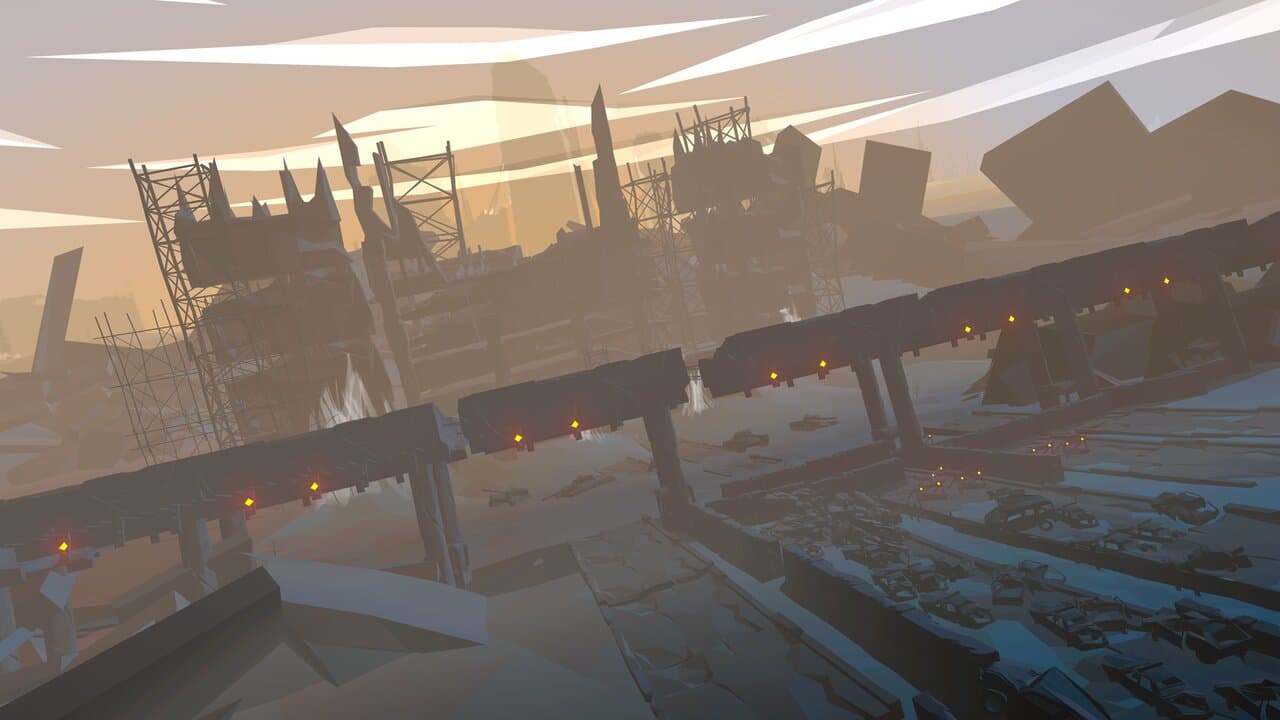 Captura 3 de Aaero