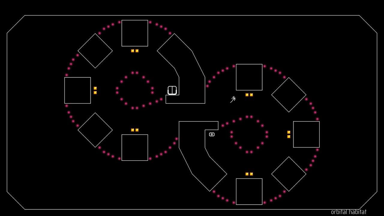 N++ (NPLUSPLUS)